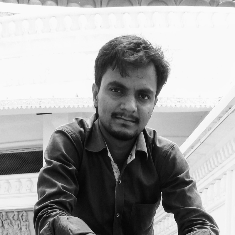 Durga Prasad S, Achalam Creations, Graphic Designer in Vijayawada