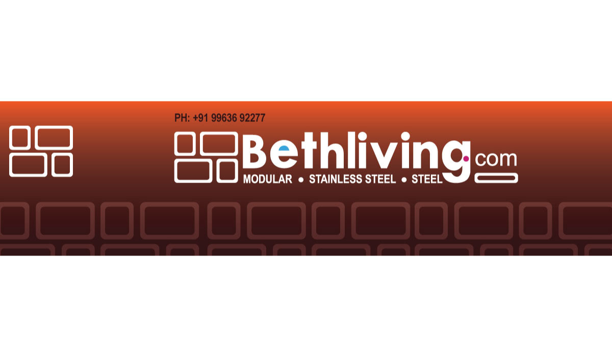 bethliving, Signboard Designer in Vijayawada