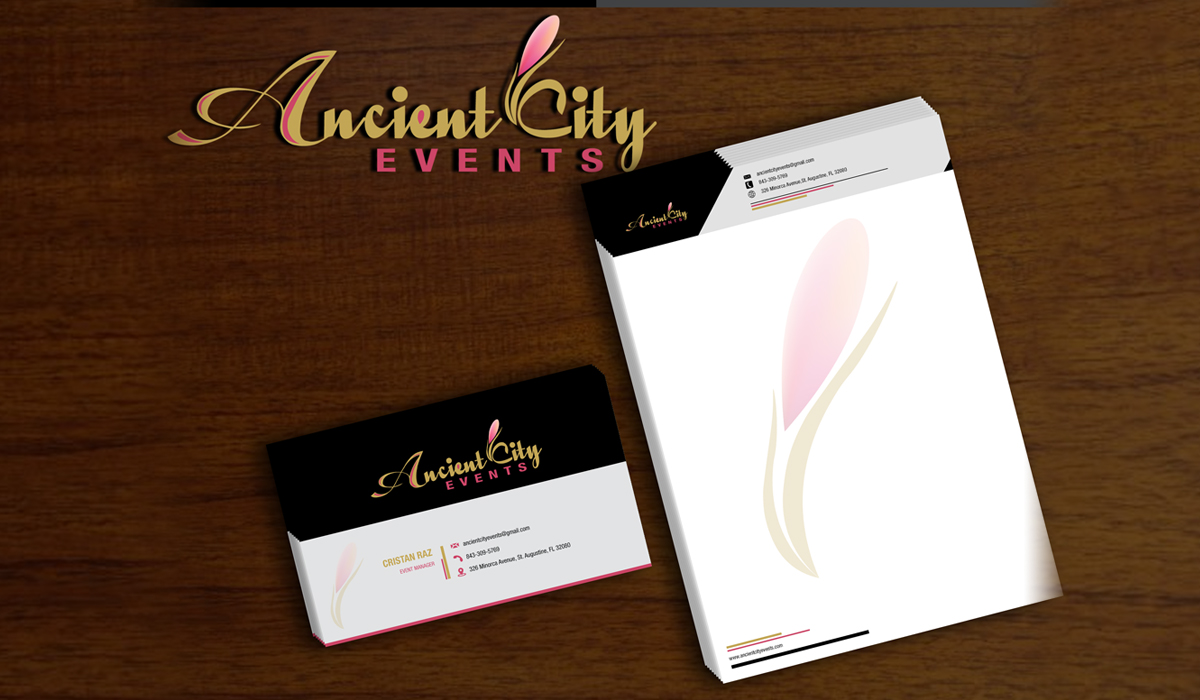 Business Card Designer and Branding Designing in Vijayawada