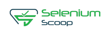 selenium scoop