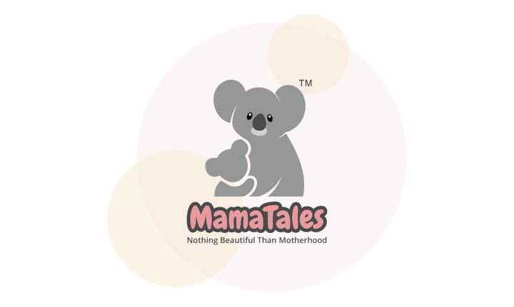 mamatales