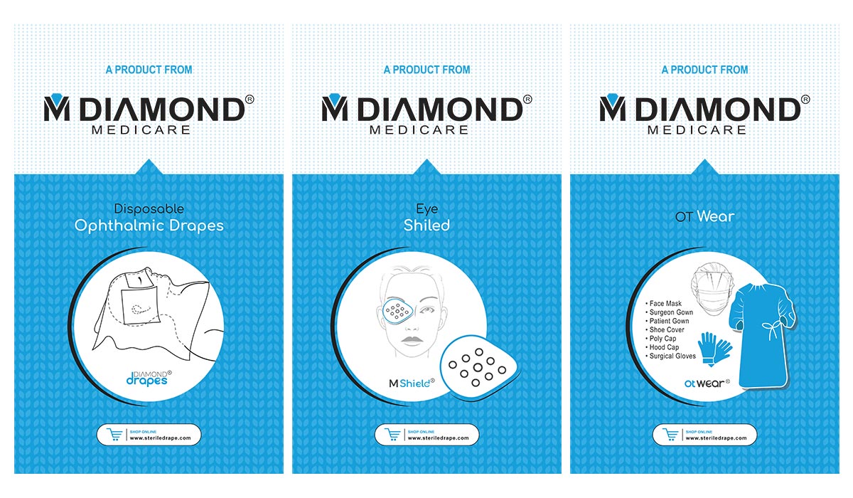 Diamond Medicare - All Products